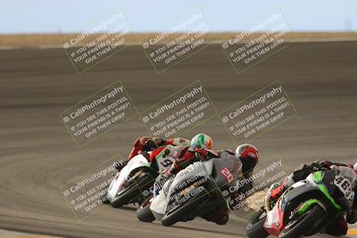 media/Feb-25-2023-CVMA (Sat) [[220fd2011e]]/Race 10 Supersport Open/